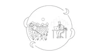 兼業農家ってどんな働き方なの？