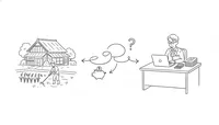 兼業農家の確定申告は必要？