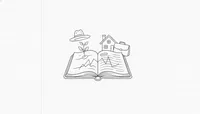 兼業農家の確定申告の書き方とは？