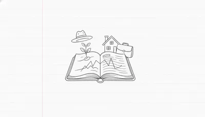 兼業農家の確定申告の書き方とは？
