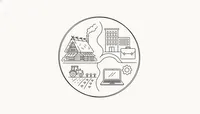 兼業農家とは簡単に言うと何？