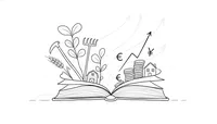 兼業農家の教科書で稼げるって本当？
