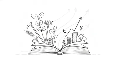 兼業農家の教科書で稼げるって本当？