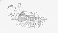 兼業農家の節税ってどうすればいいの？