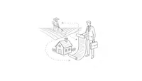 兼業農家が農地取得することは可能なの？