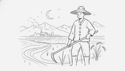 兼業農家が米を作るのは可能？
