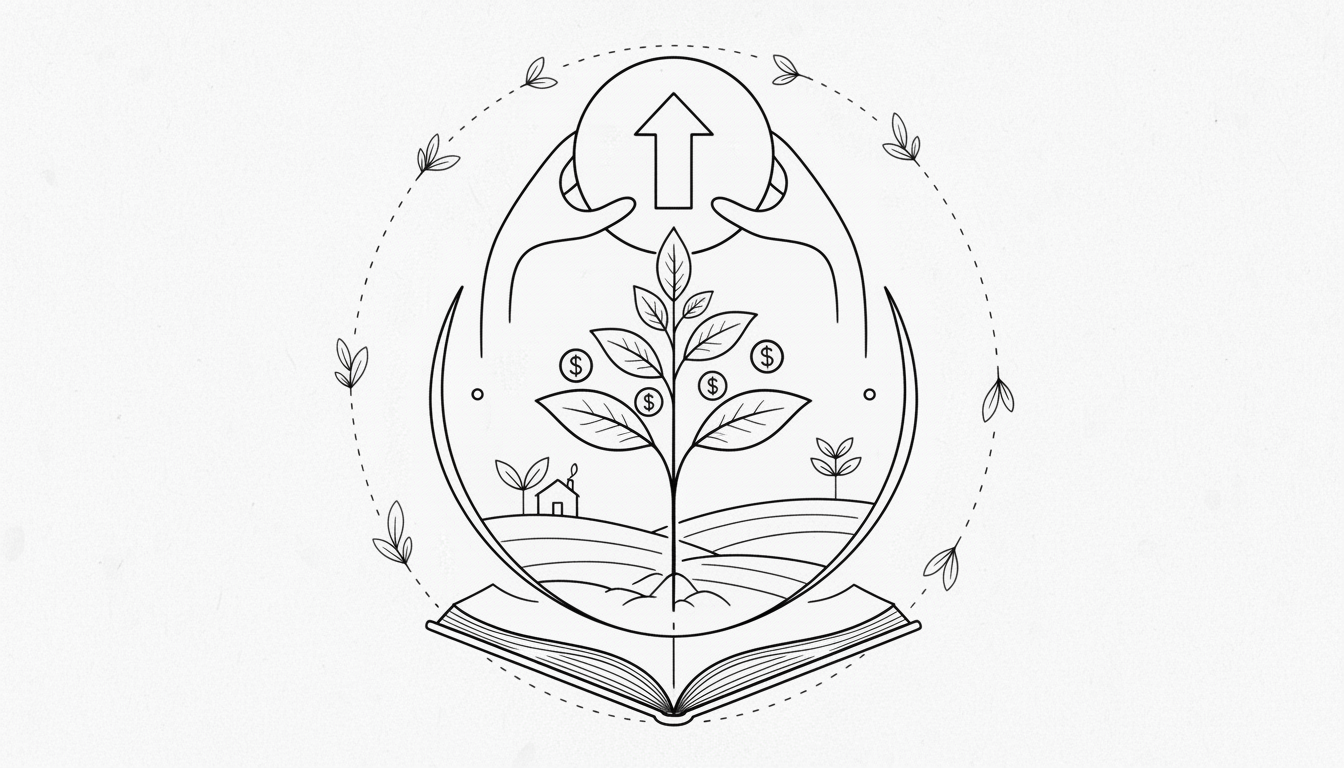 最大で年間150万円の支援など手厚い制度が存在します