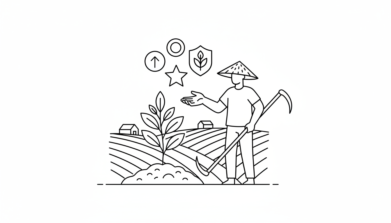 なぜ認定を受けることが重要とされるのか