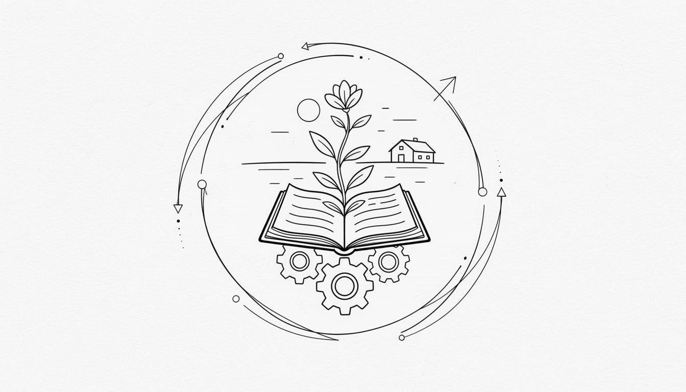 制度を理解し計画的に準備を進めましょう