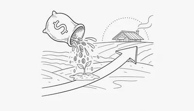 新規就農の補助金1000万円の条件とは？