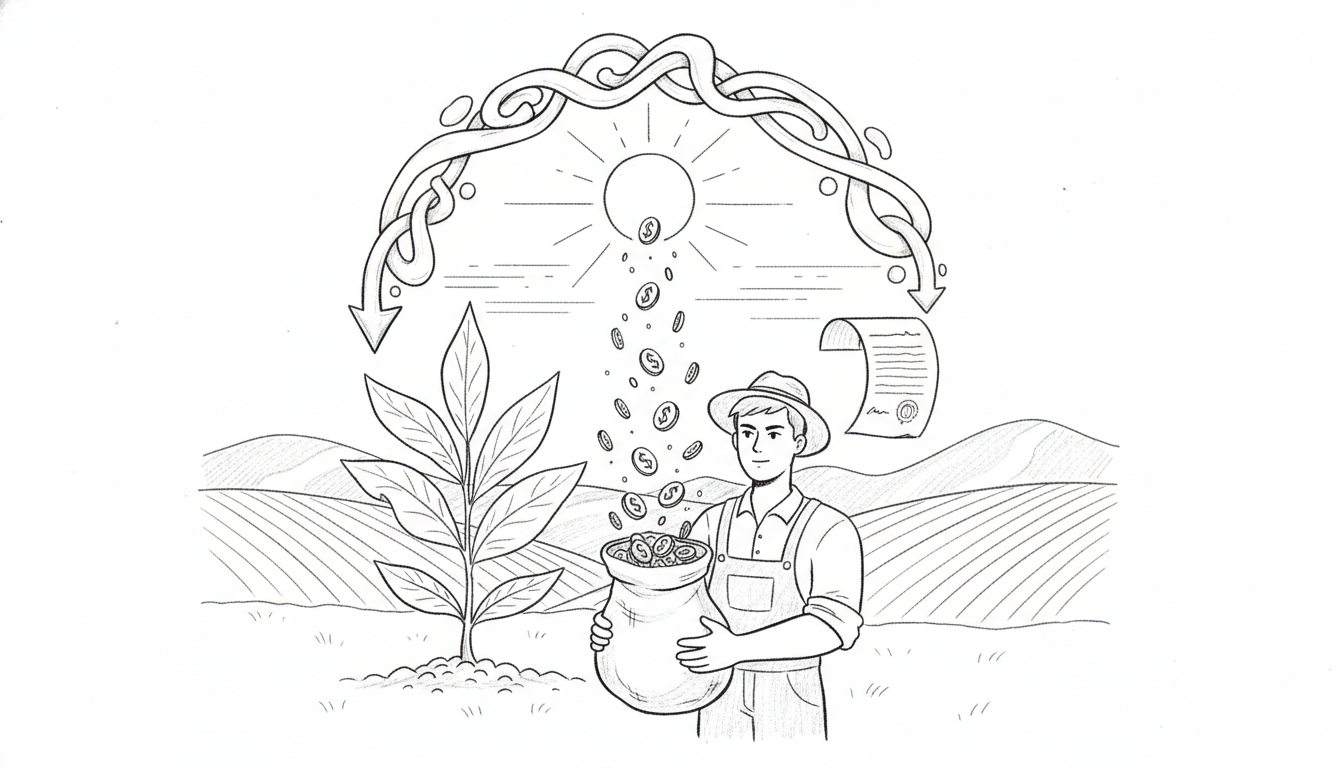 なぜ1,000万円もの支援が用意されているのか