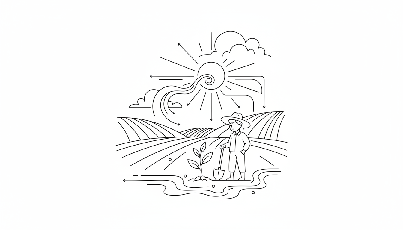 なぜ国は包括的な支援を行うのか