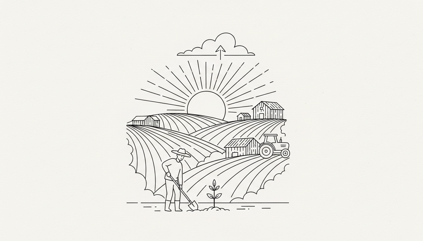 将来を見据えた制度活用に向けて