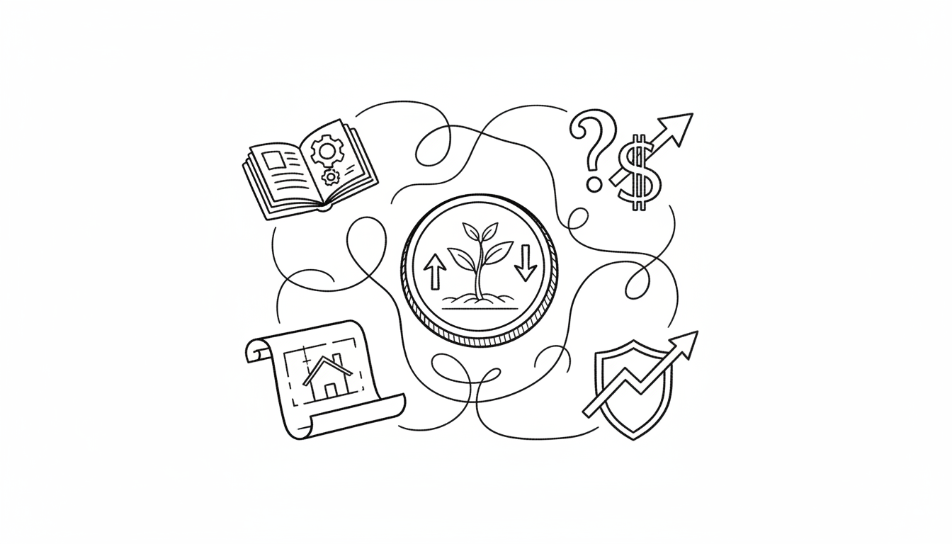 制度の特性を理解し、入念な準備をすることが重要です