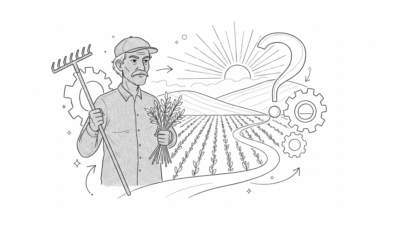 50歳以上が活用すべき具体的な支援と準備