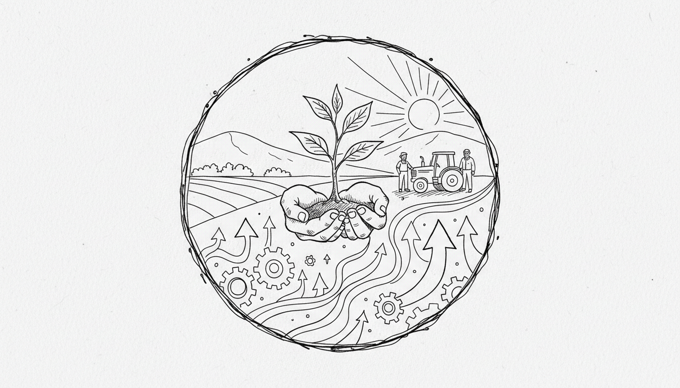 なぜ今、この対策が注目されているのか？