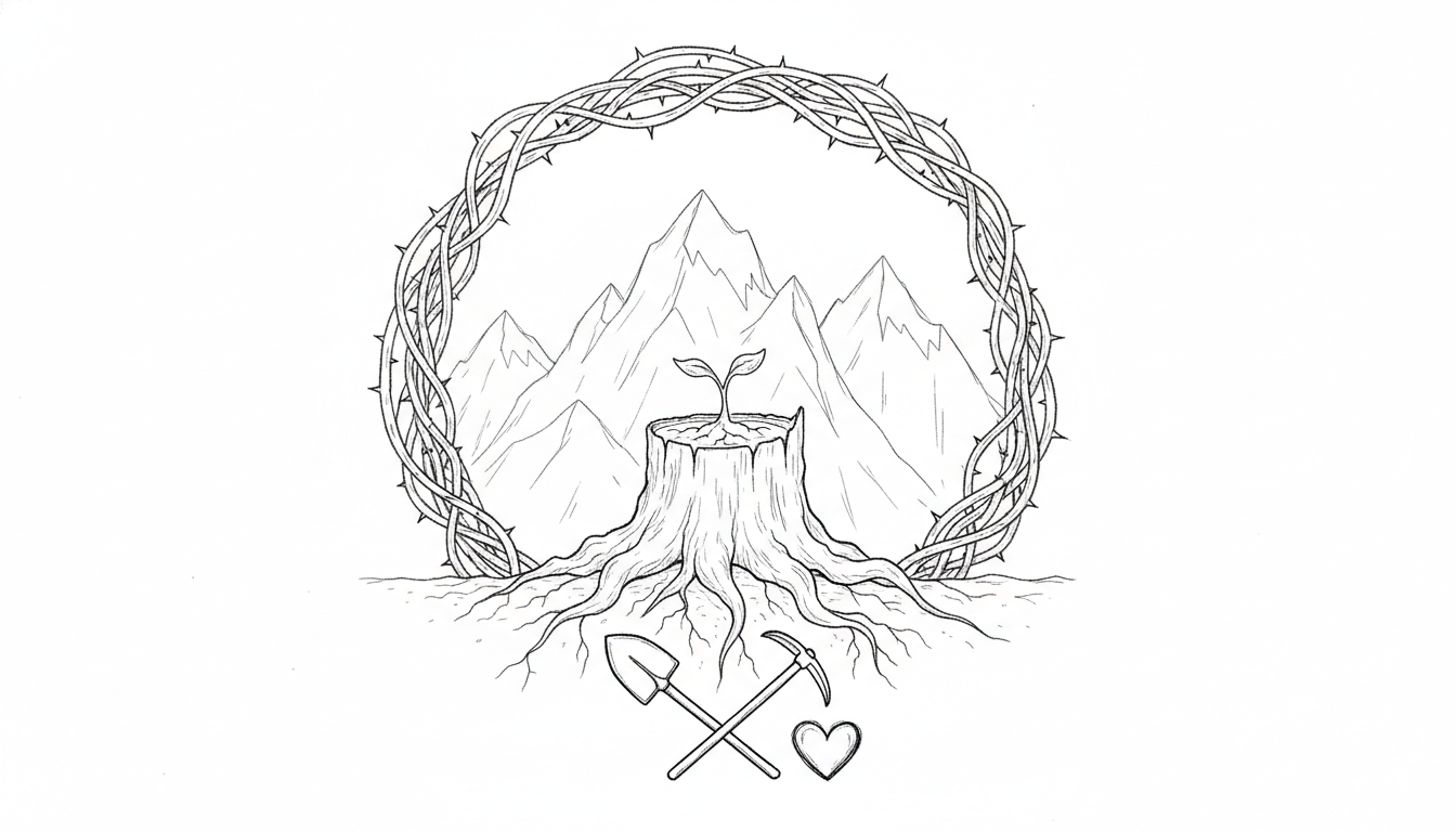 事前の準備と覚悟が成否を分けます