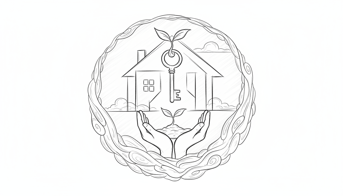 新規就農の条件は「認定」が鍵となります