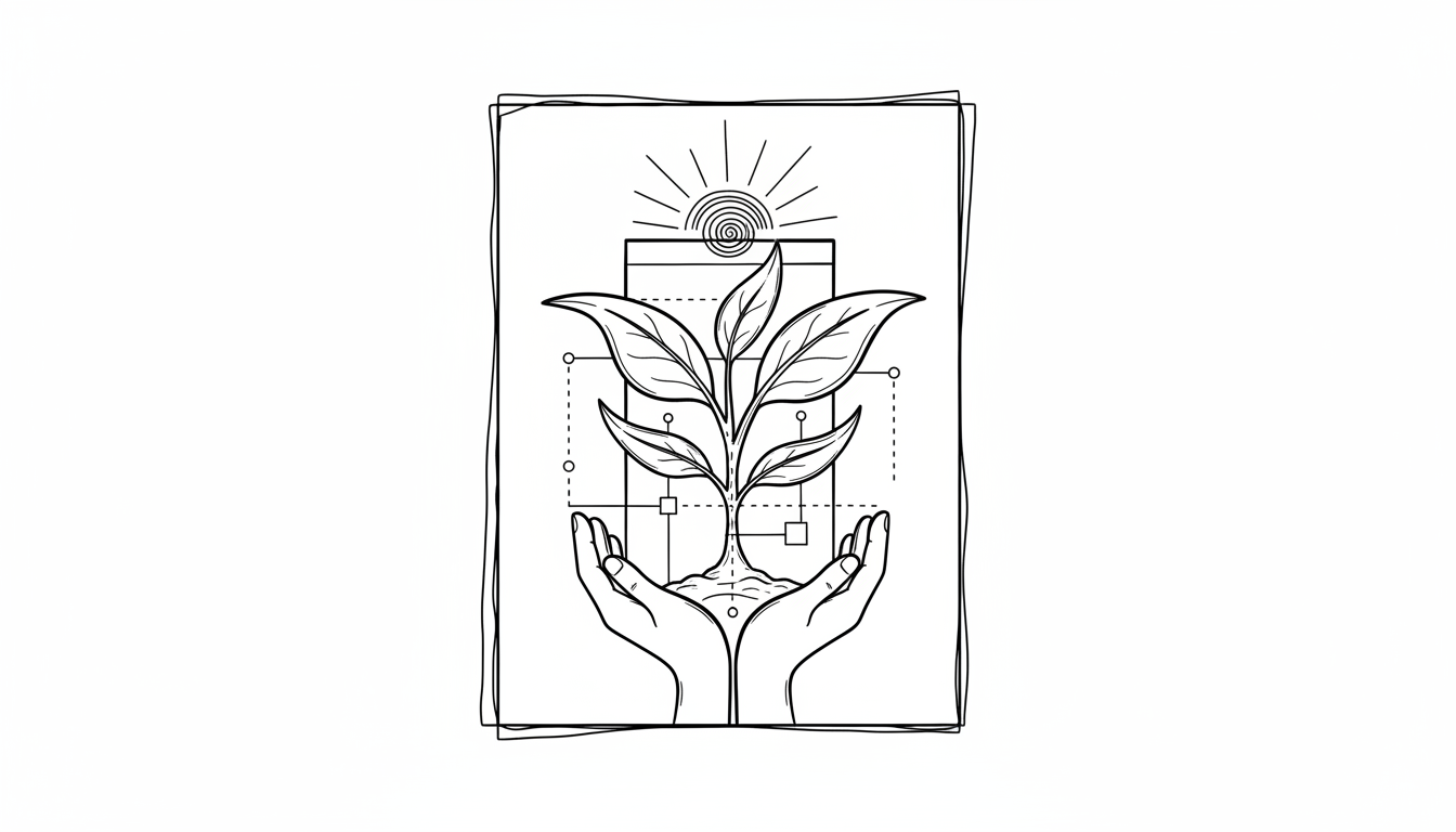 新規就農者育成総合対策実施要綱は国の支援の設計図です