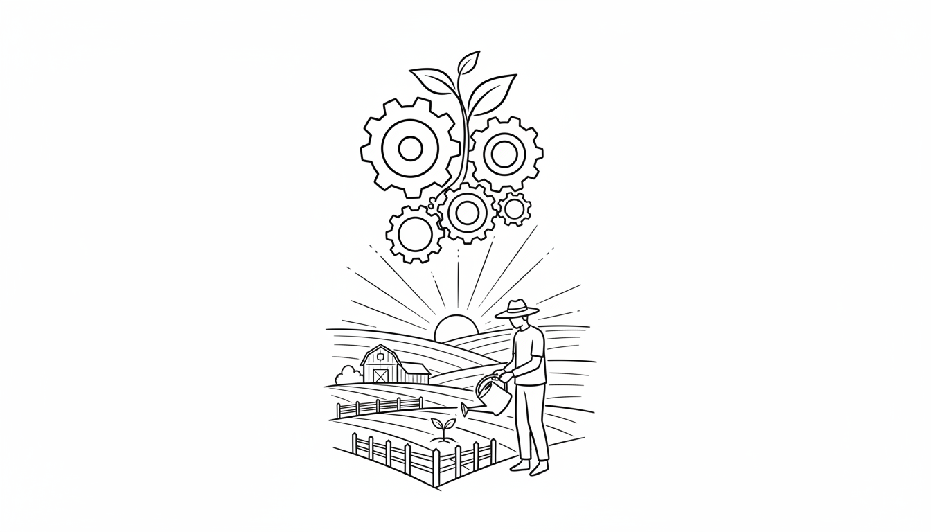 なぜこの要綱が重要なのか？制度の仕組みを解説