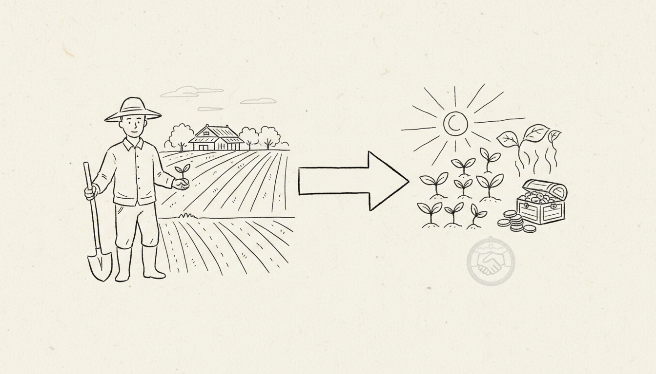 具体的な支援内容と対象者の条件