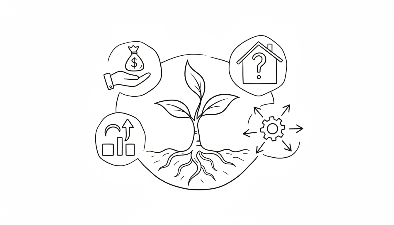 活用すべき代表的な支援制度の具体例