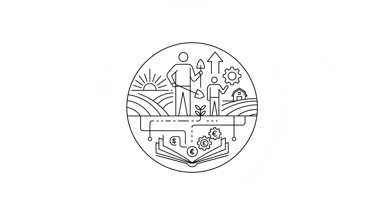 制度上の区分と支援の仕組みが整備されている理由