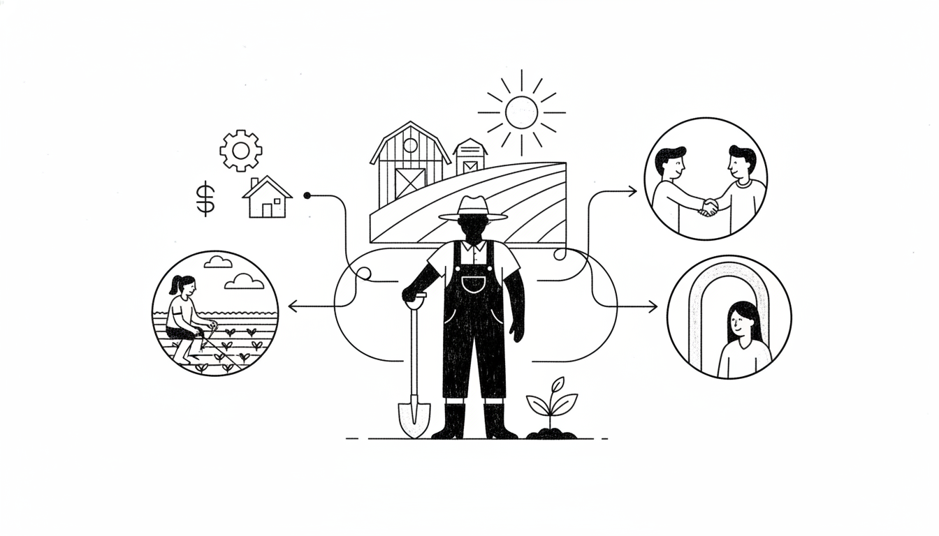 活用できる制度と実際のケース