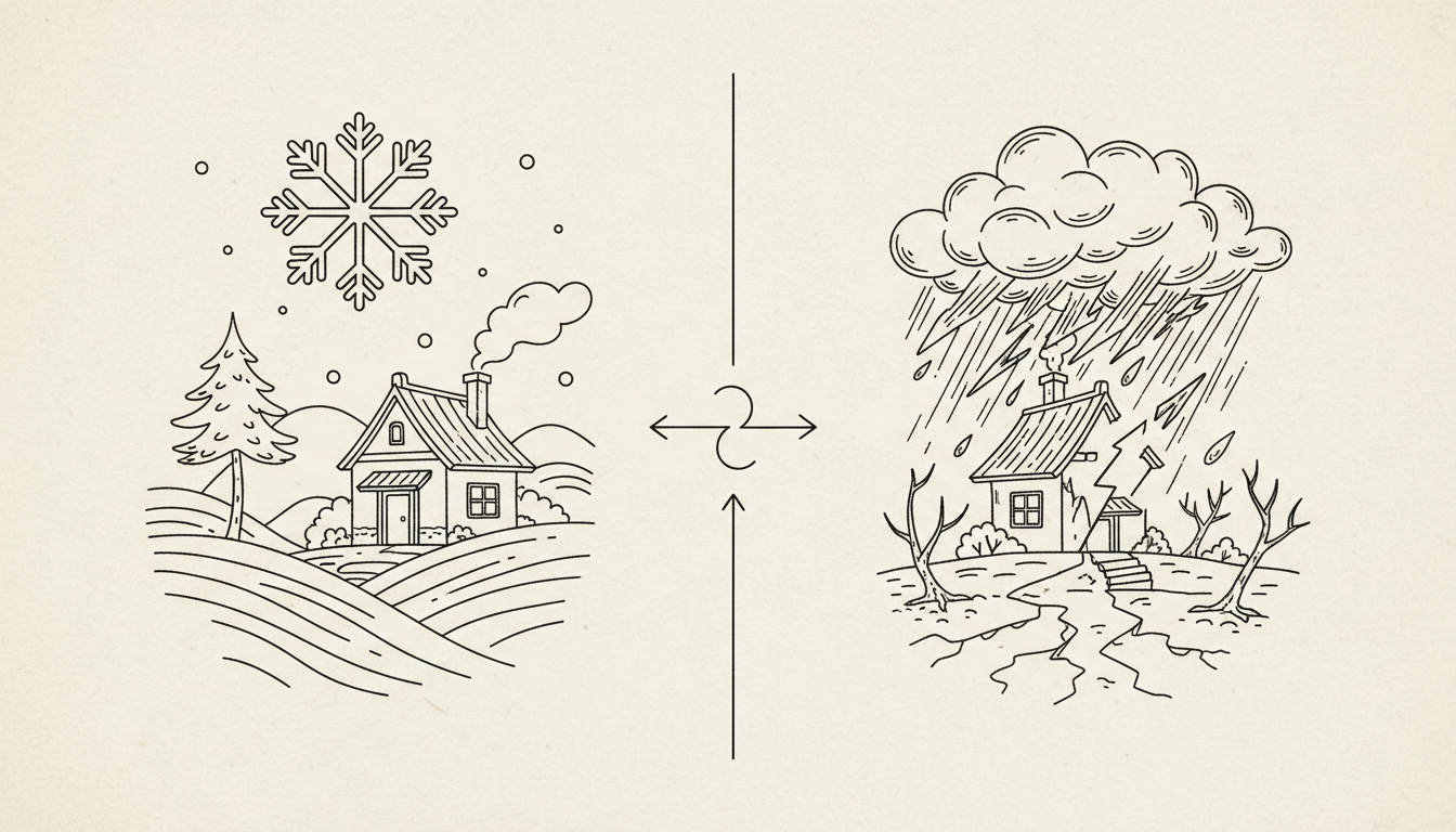 実際に報告されている主な課題と被害事例