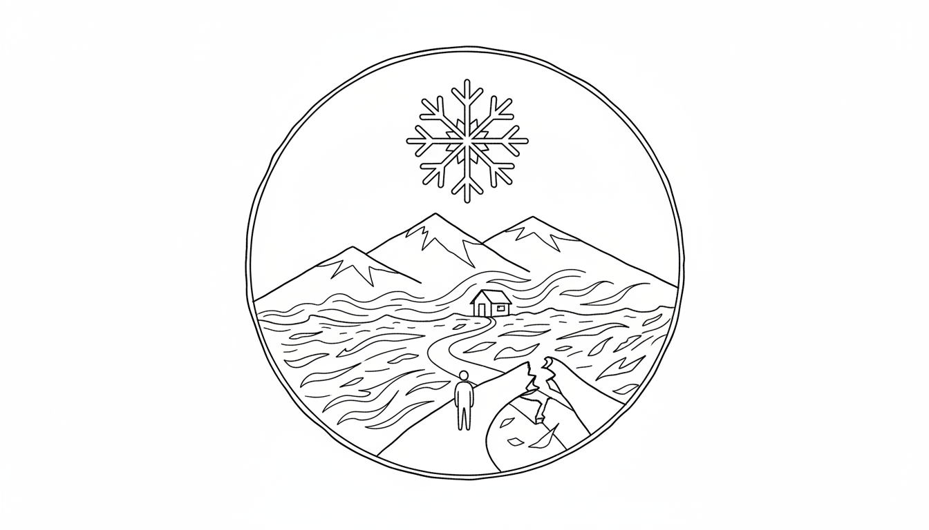 リスクを理解し、適切な対策を講じることが成功への道