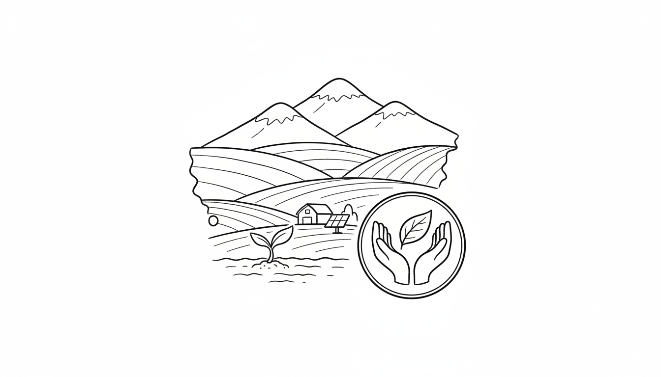 熊本県は全国トップクラスの就農支援体制が整った地域です