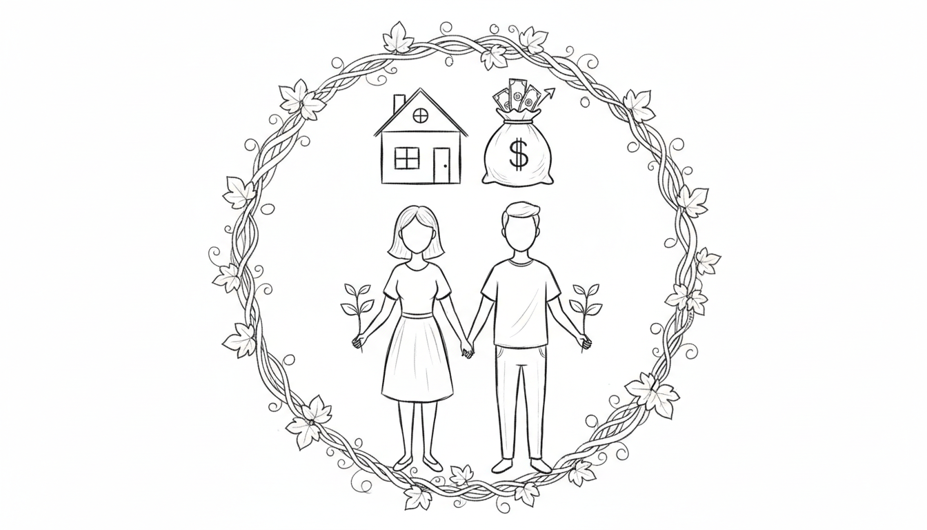 共同申請で資金支援が1.5倍になる仕組み