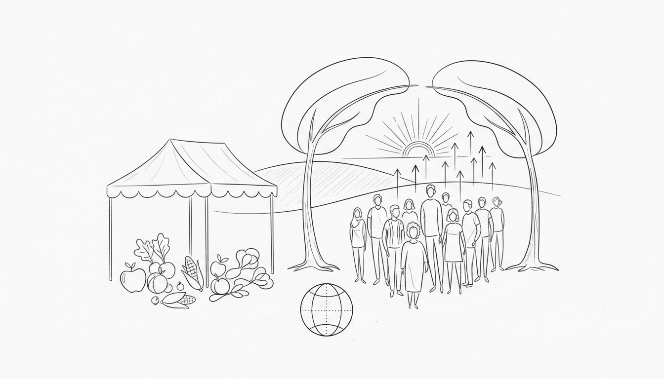 全国で開催される注目のイベント