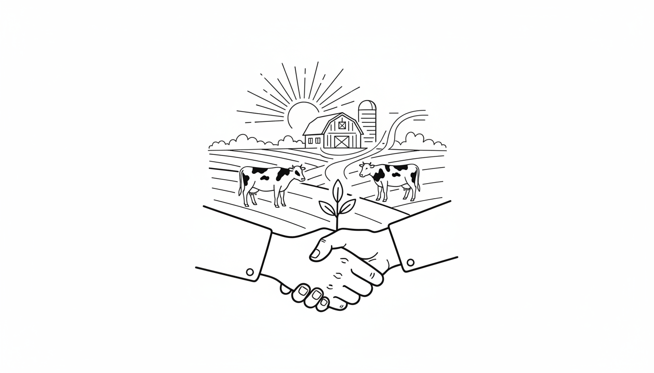 第三者継承と手厚い支援が推奨される理由