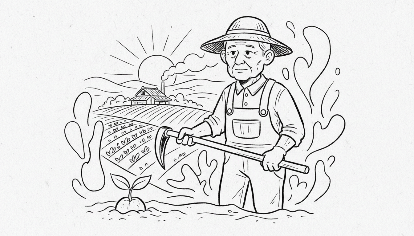 シニア世代を支援する自治体などの具体的な取り組み