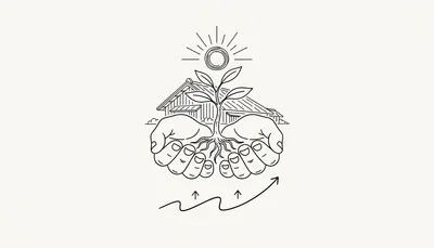 新規就農者育成総合対策 農林水産省とは？