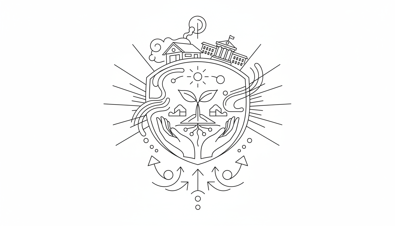 新規就農者育成総合対策の全体像