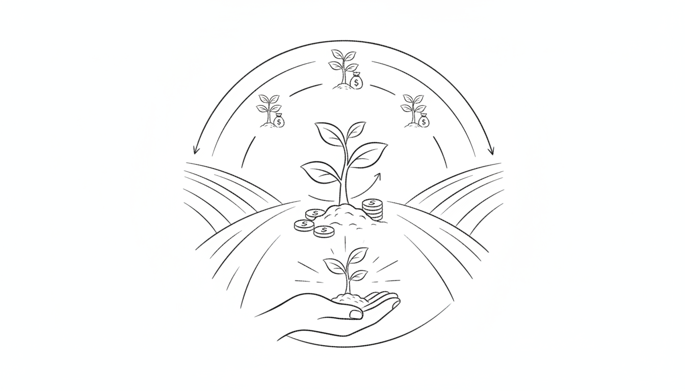 年間150万円の支援が最長3年継続される理由とその背景