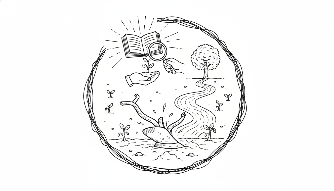 事前準備と情報収集が成功への鍵を握ります