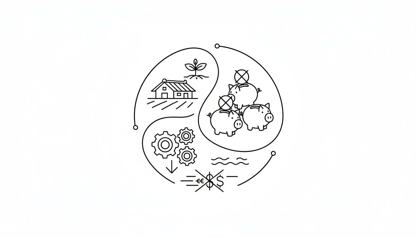 返還対象となる具体的な3つのケース