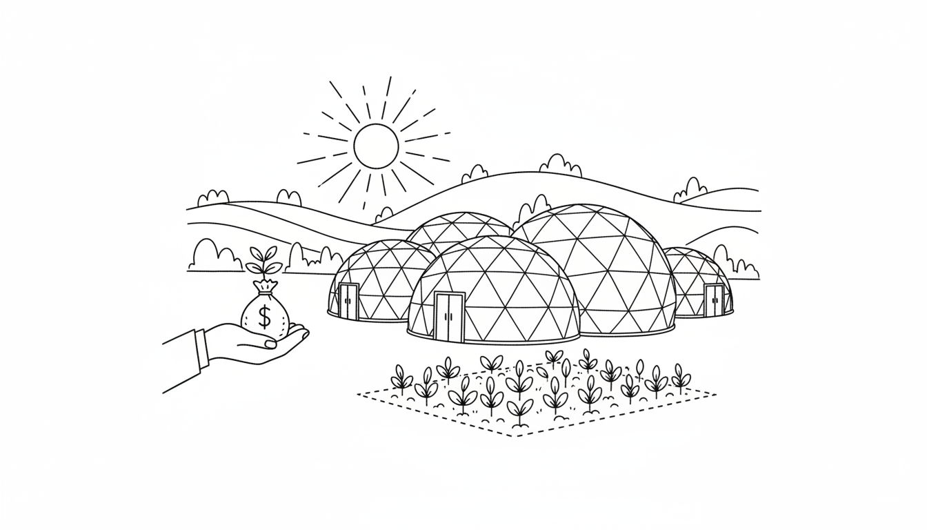 手厚い支援制度が用意されている背景と最新動向