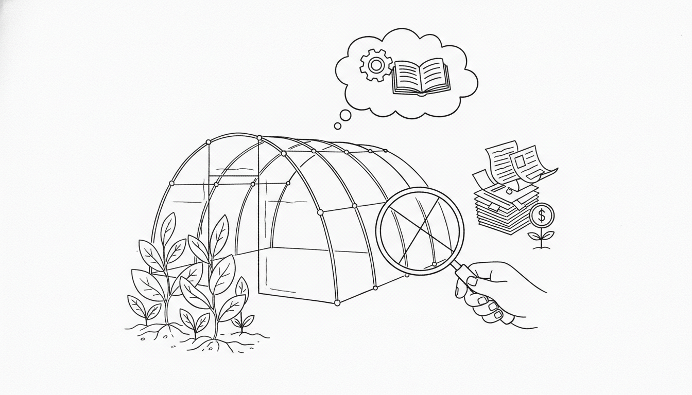 制度の活用には事前の入念な準備と情報収集が不可欠です