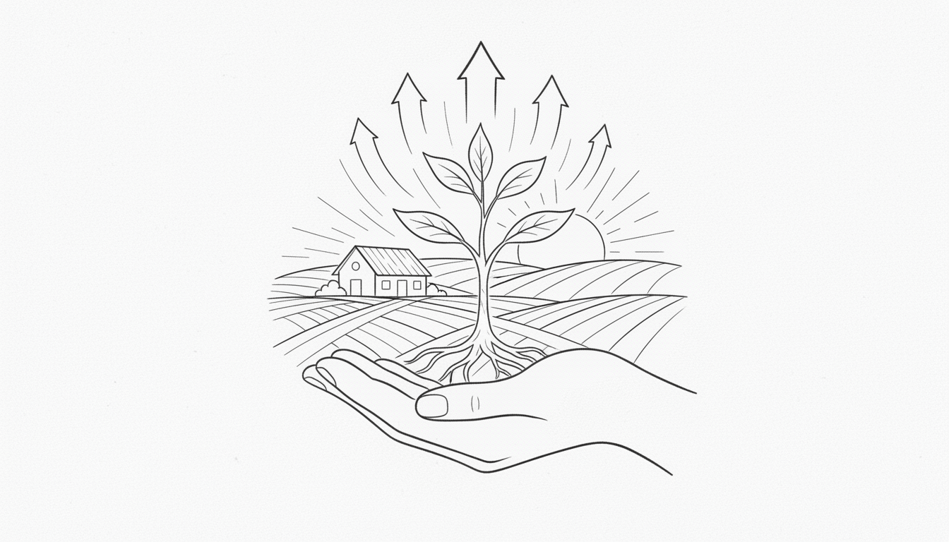 なぜこの要綱による手厚い支援が必要なのか?