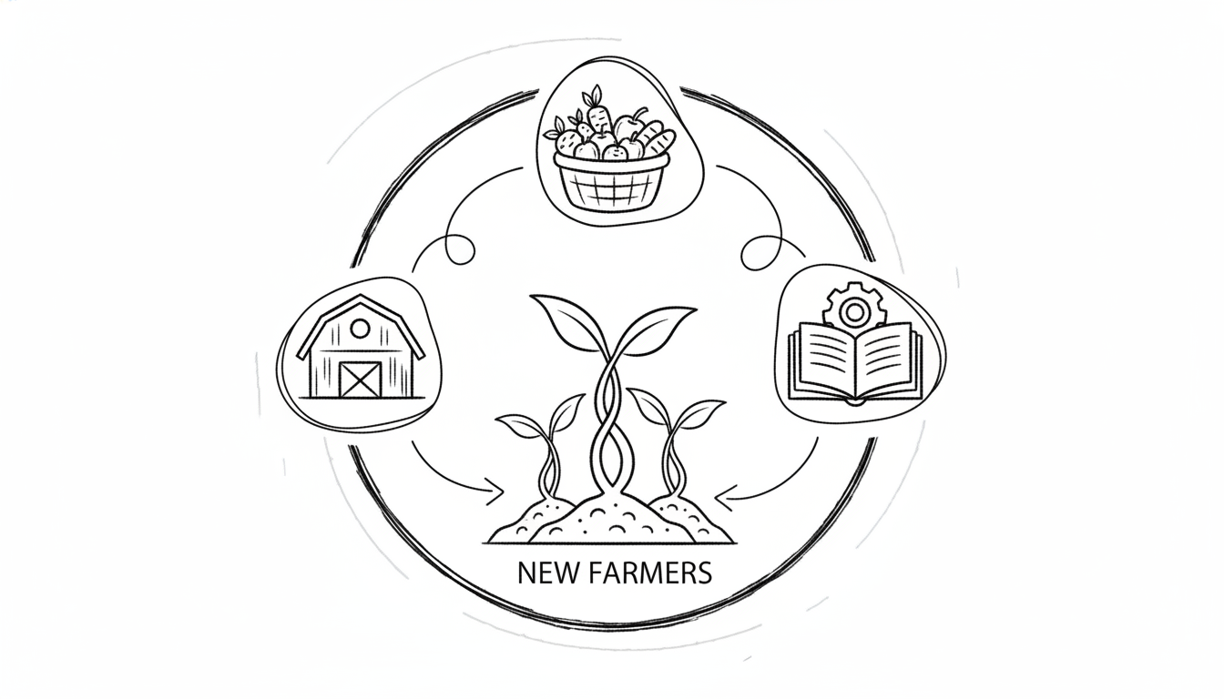 要綱に基づく具体的な3つの支援内容