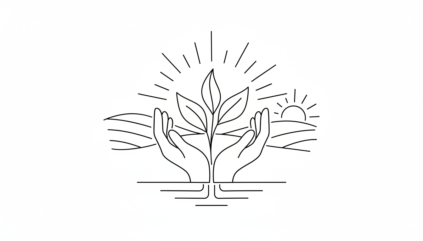 要綱のポイントと交付要件に関する注意点