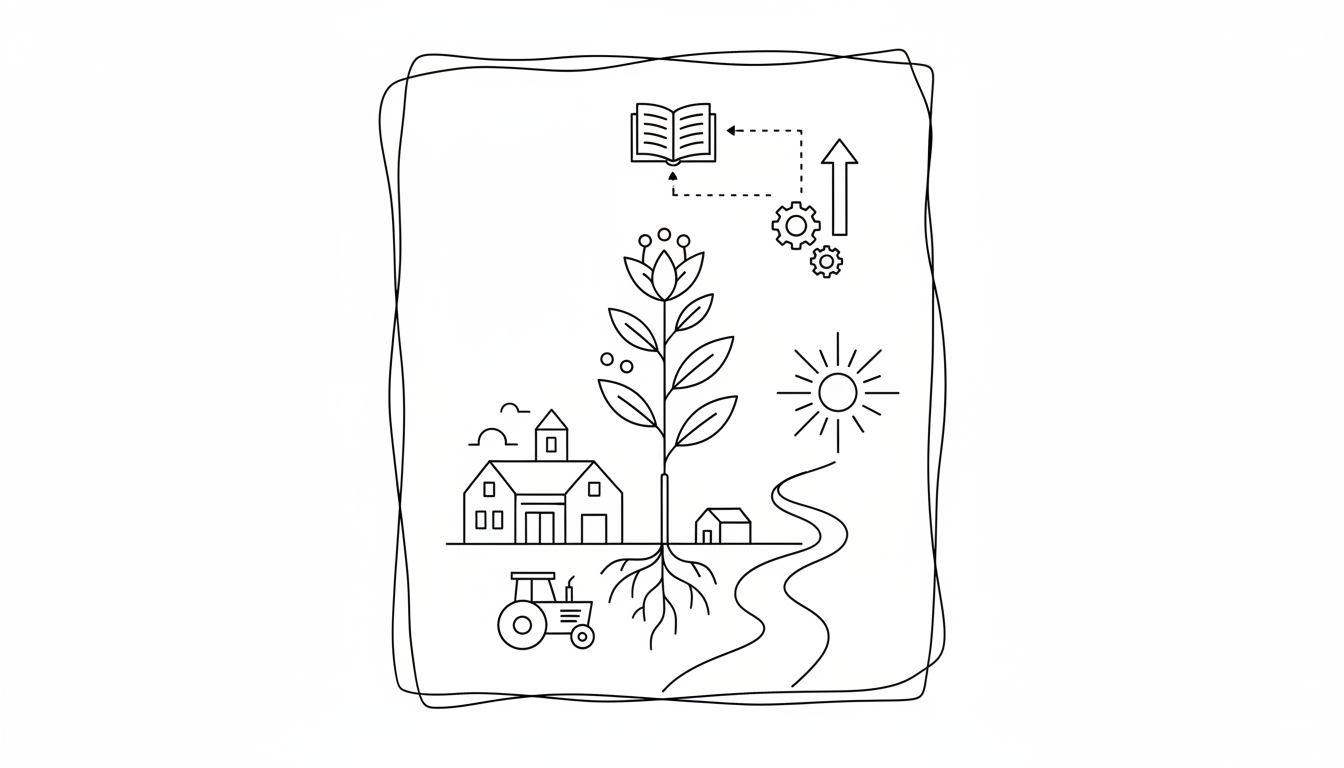 支援の要件を満たし計画的に準備を進めることが成功の鍵