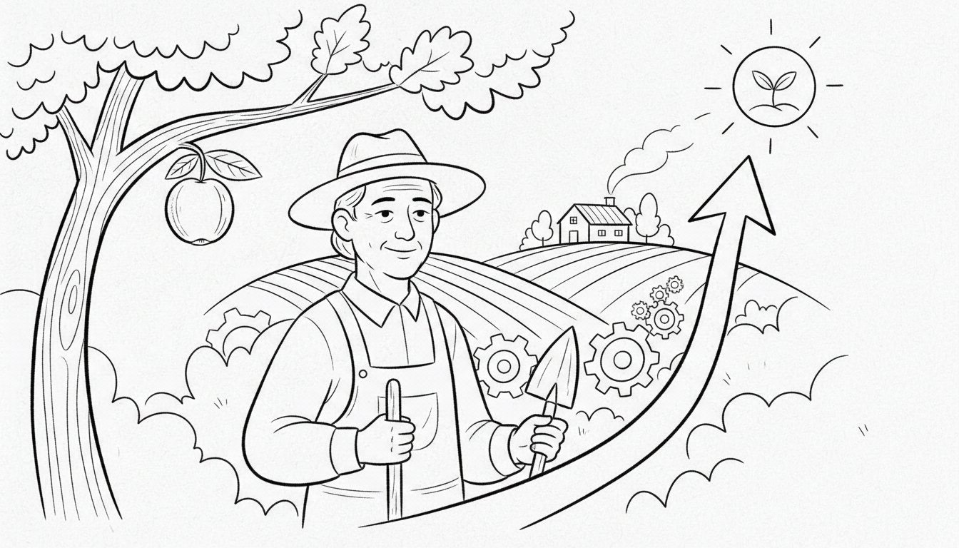 成功に導くための具体的なアプローチ