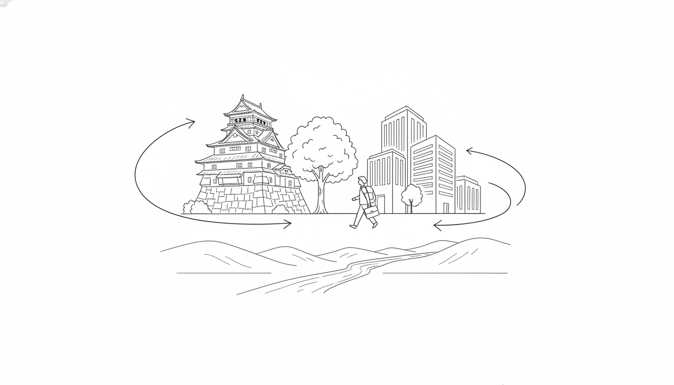 熊本県では自治体と企業が兼業を積極的に後押ししています