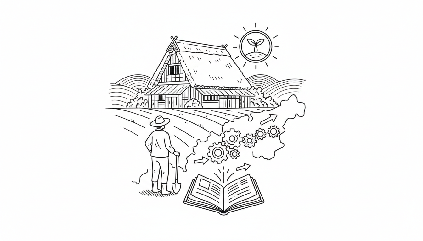 制度への理解を深め確実な一歩を踏み出すために
