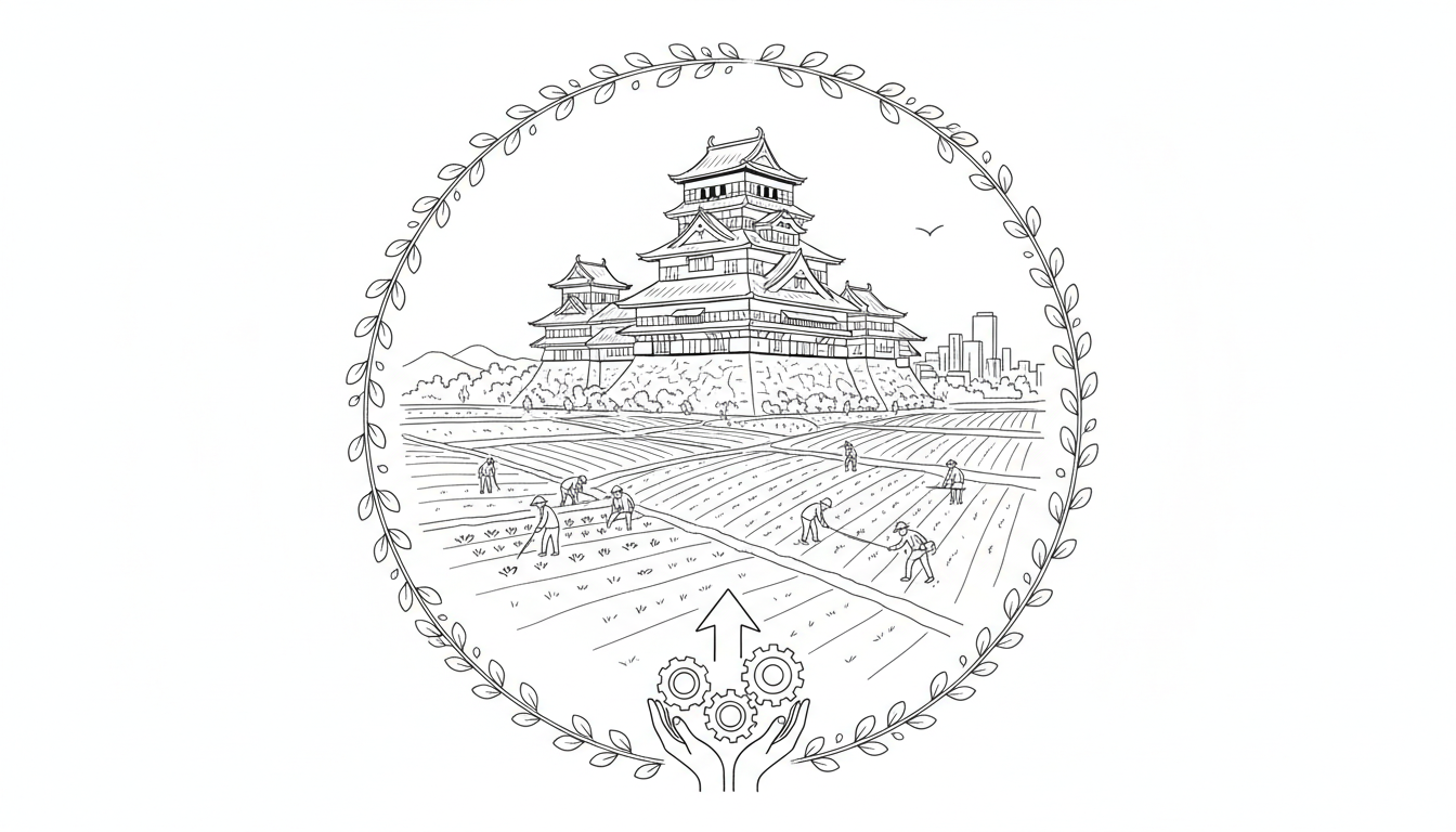 松本市の支援制度が全国でも高く評価される理由